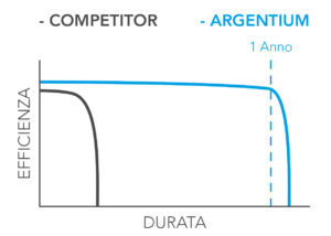 42923acm金牛版·(中国区)官方网站