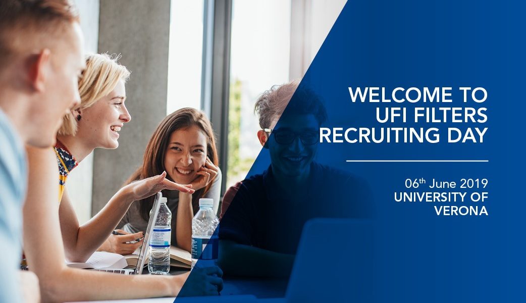 42923acm金牛版·(中国区)官方网站