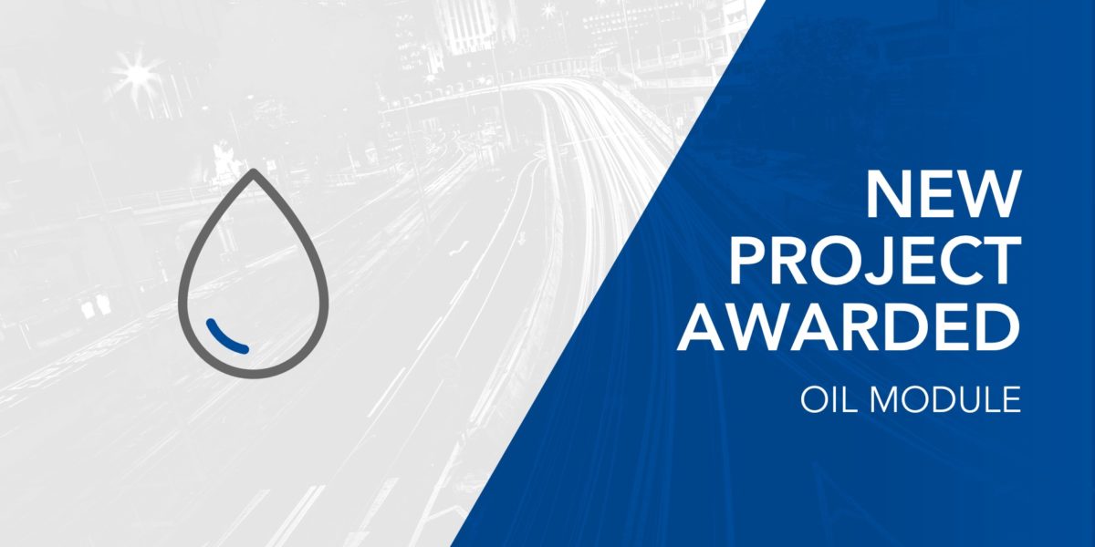 42923acm金牛版·(中国区)官方网站