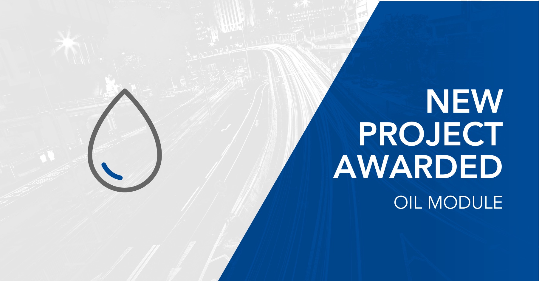 42923acm金牛版·(中国区)官方网站