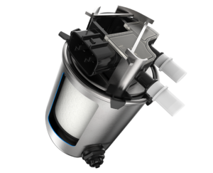 42923acm金牛版·(中国区)官方网站