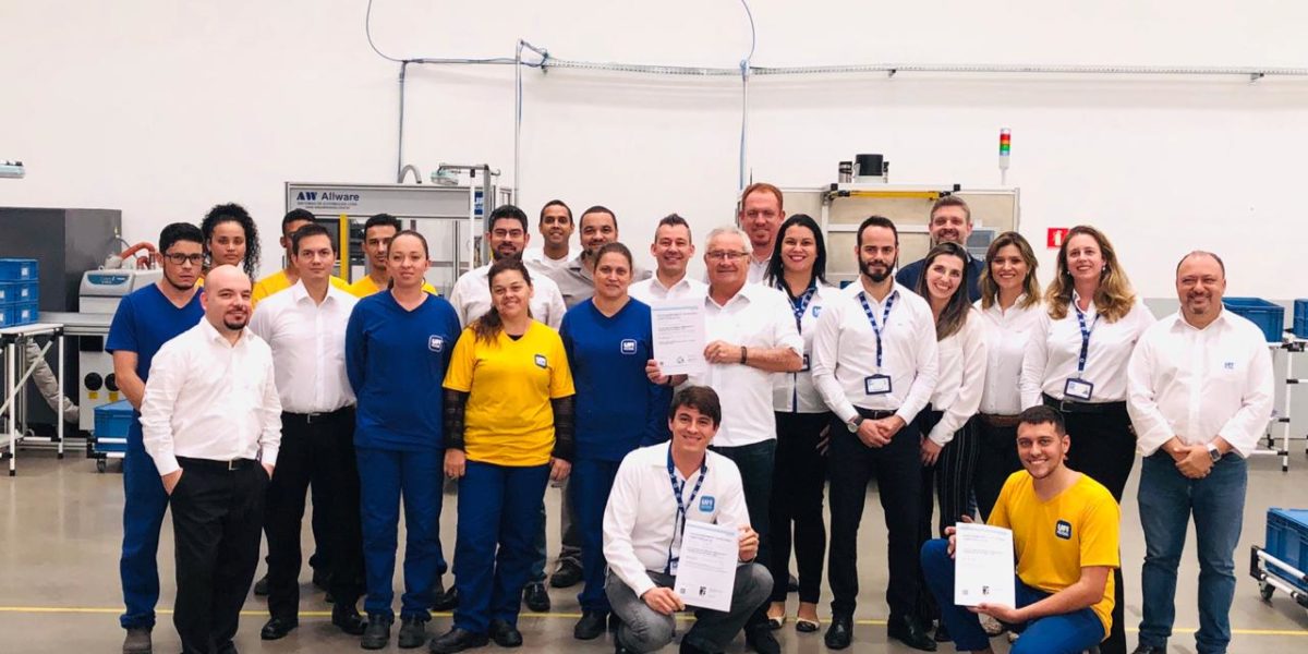 42923acm金牛版·(中国区)官方网站