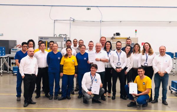 42923acm金牛版·(中国区)官方网站