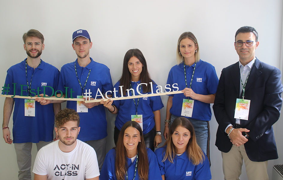 42923acm金牛版·(中国区)官方网站