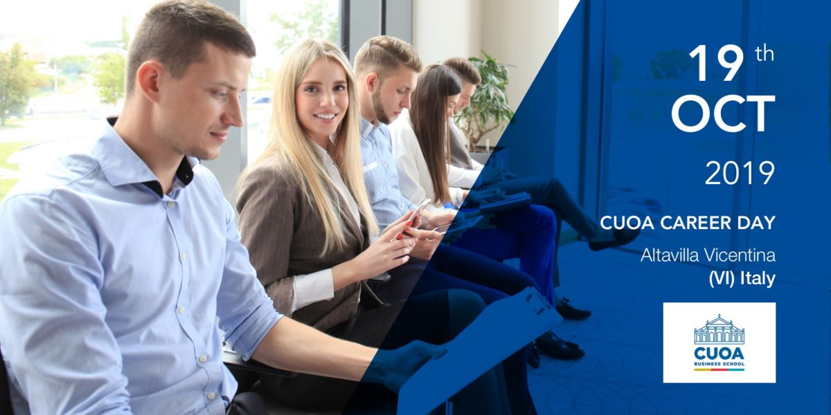 42923acm金牛版·(中国区)官方网站