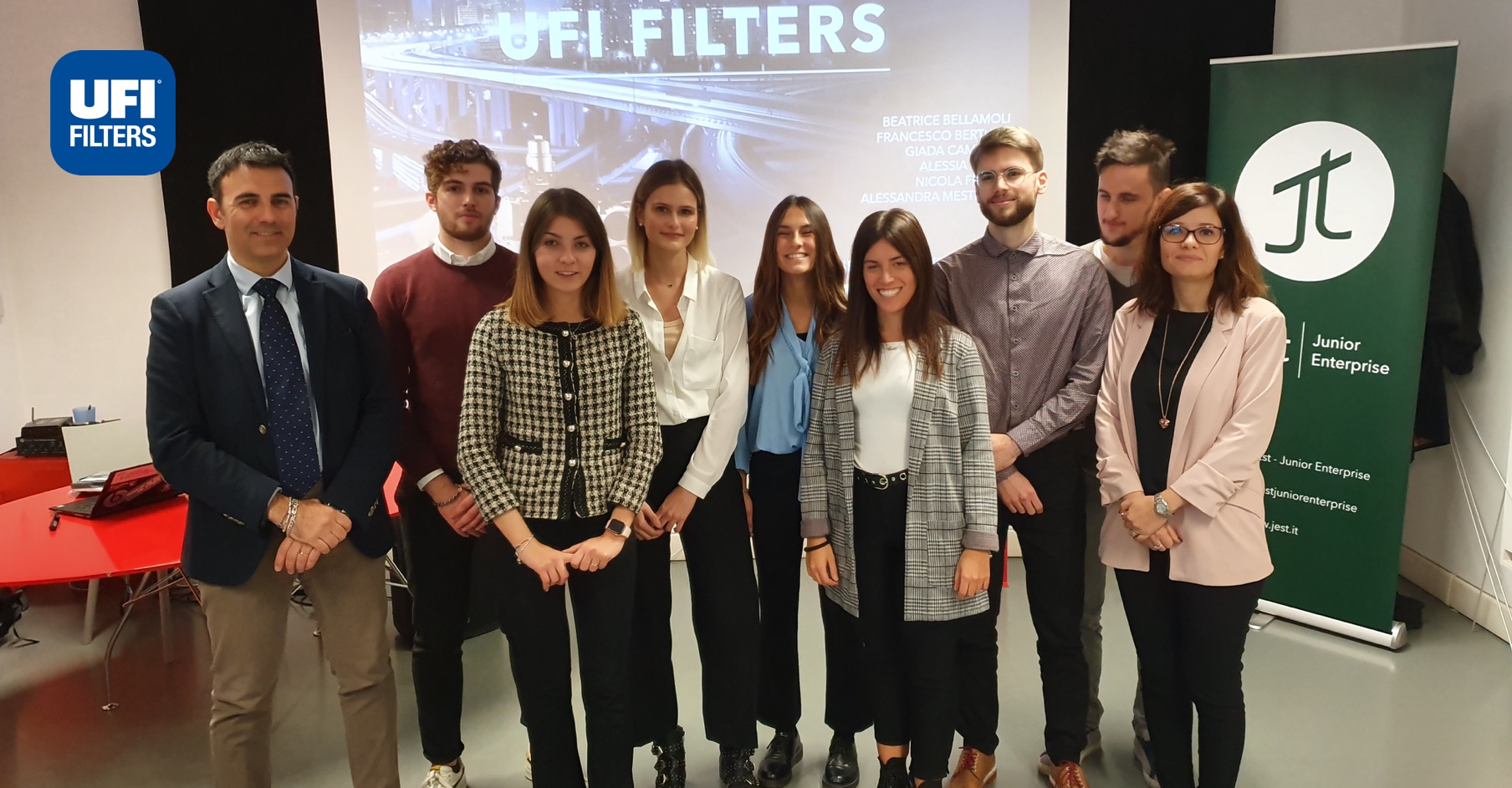 42923acm金牛版·(中国区)官方网站