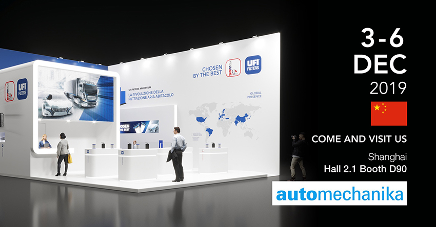 42923acm金牛版·(中国区)官方网站