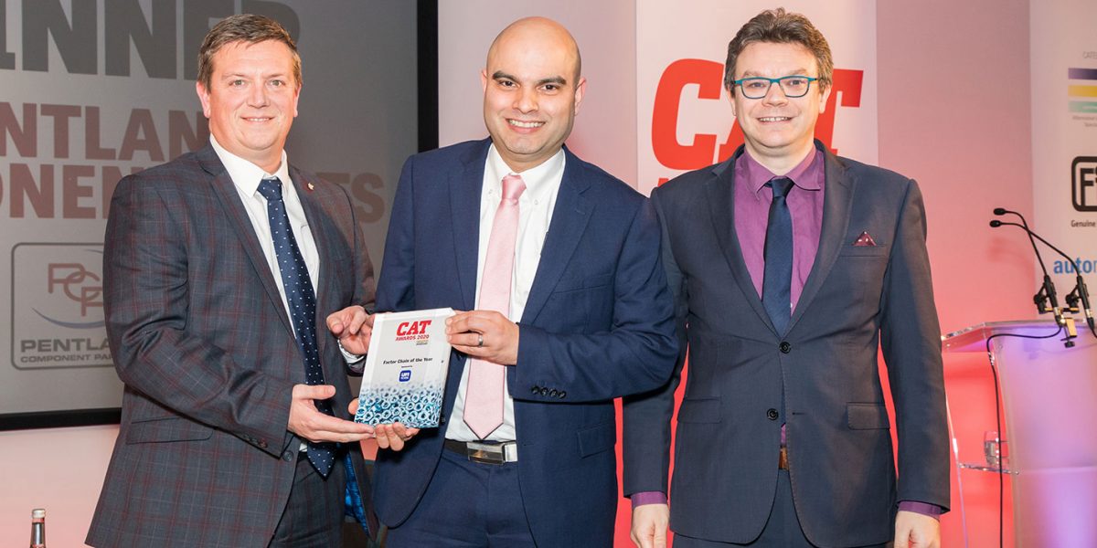 42923acm金牛版·(中国区)官方网站