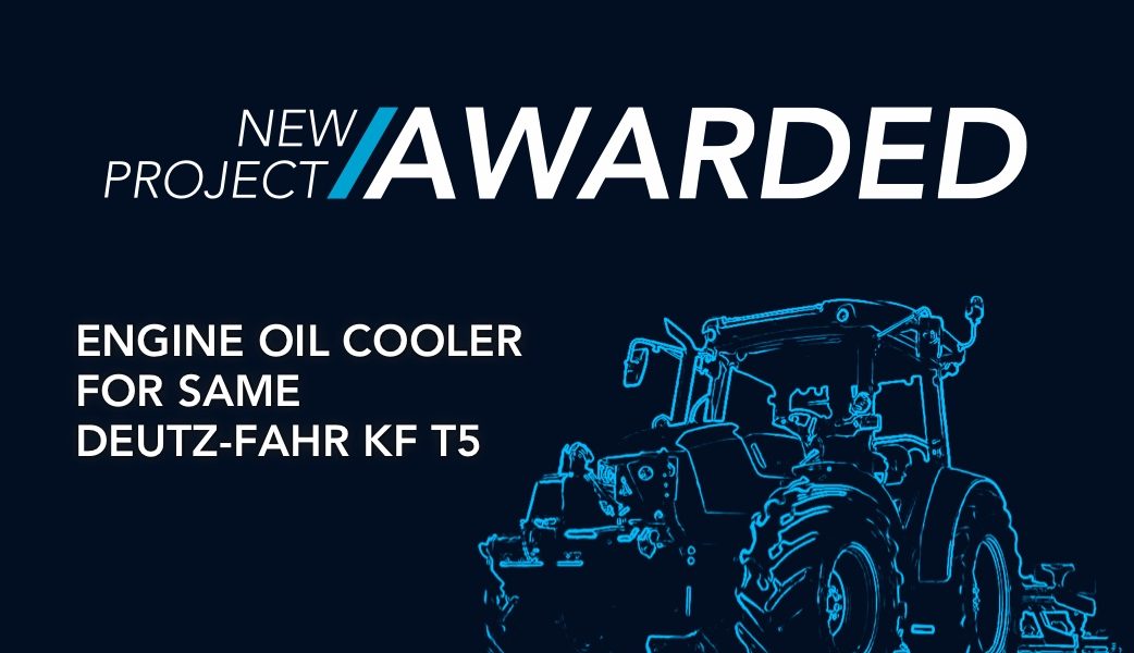 42923acm金牛版·(中国区)官方网站