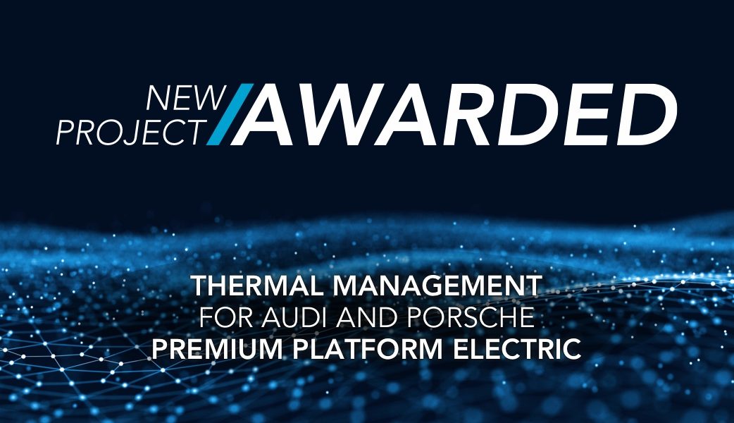 42923acm金牛版·(中国区)官方网站