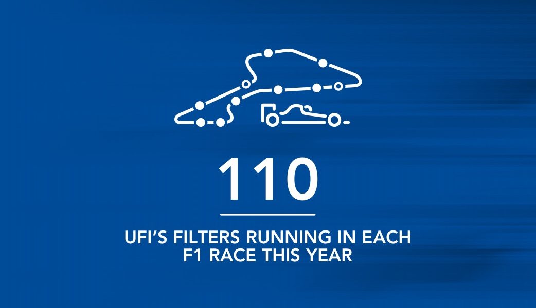 42923acm金牛版·(中国区)官方网站