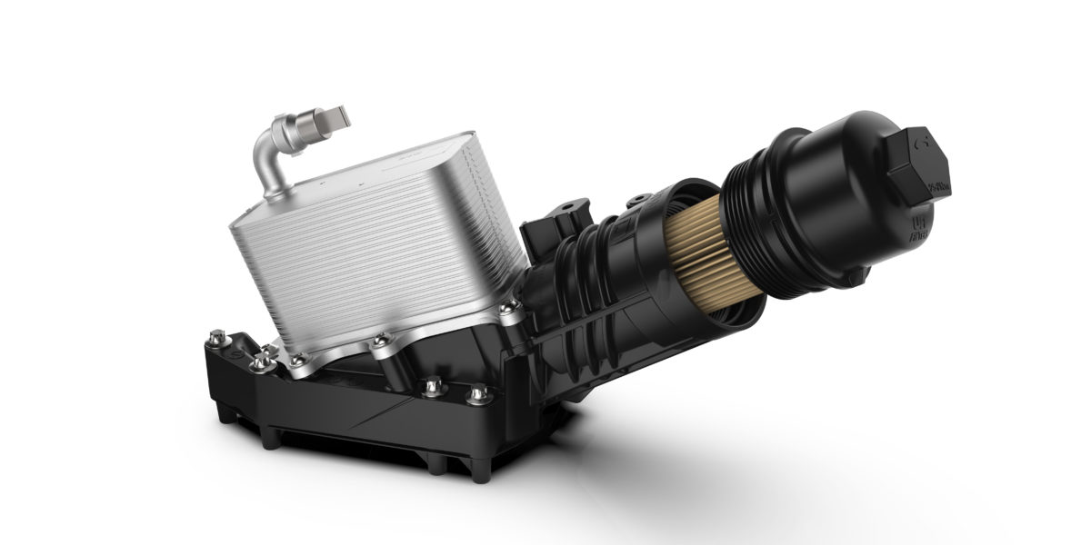 42923acm金牛版·(中国区)官方网站