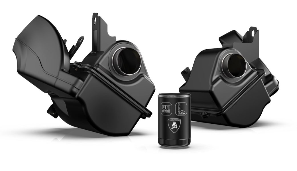 42923acm金牛版·(中国区)官方网站