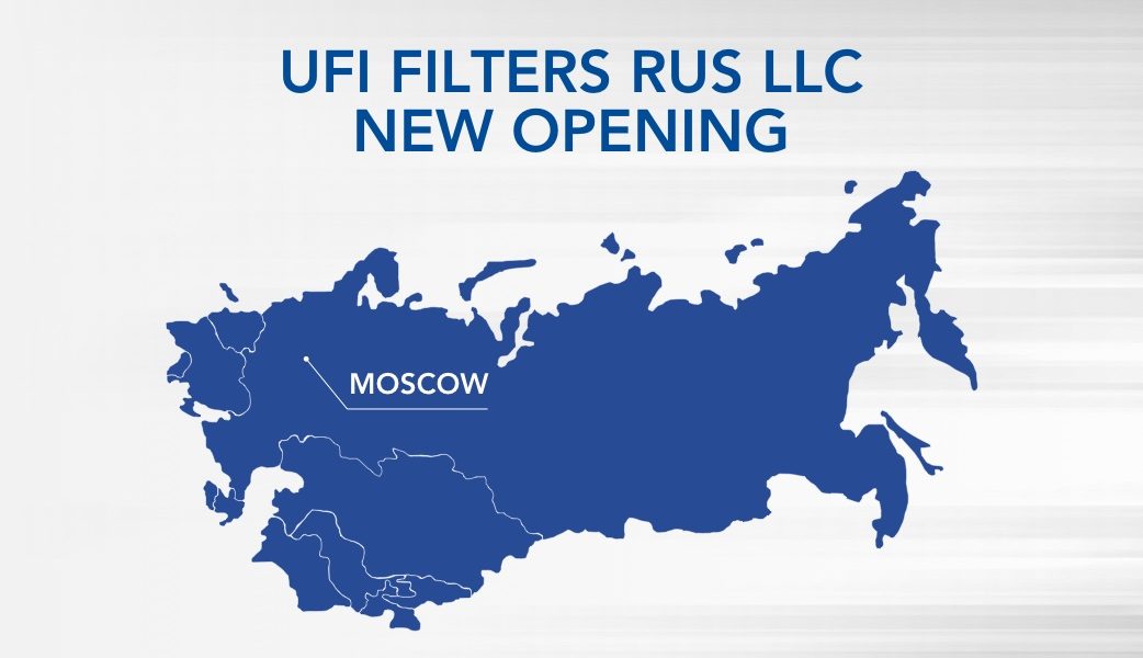 42923acm金牛版·(中国区)官方网站