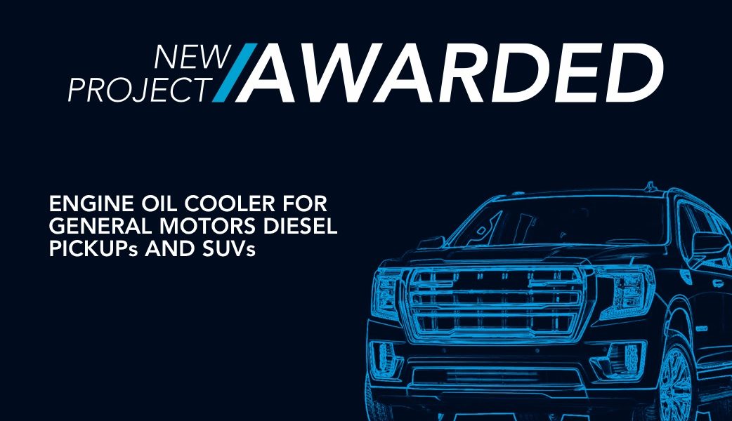 42923acm金牛版·(中国区)官方网站