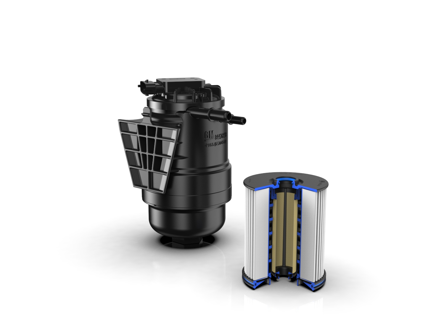 42923acm金牛版·(中国区)官方网站