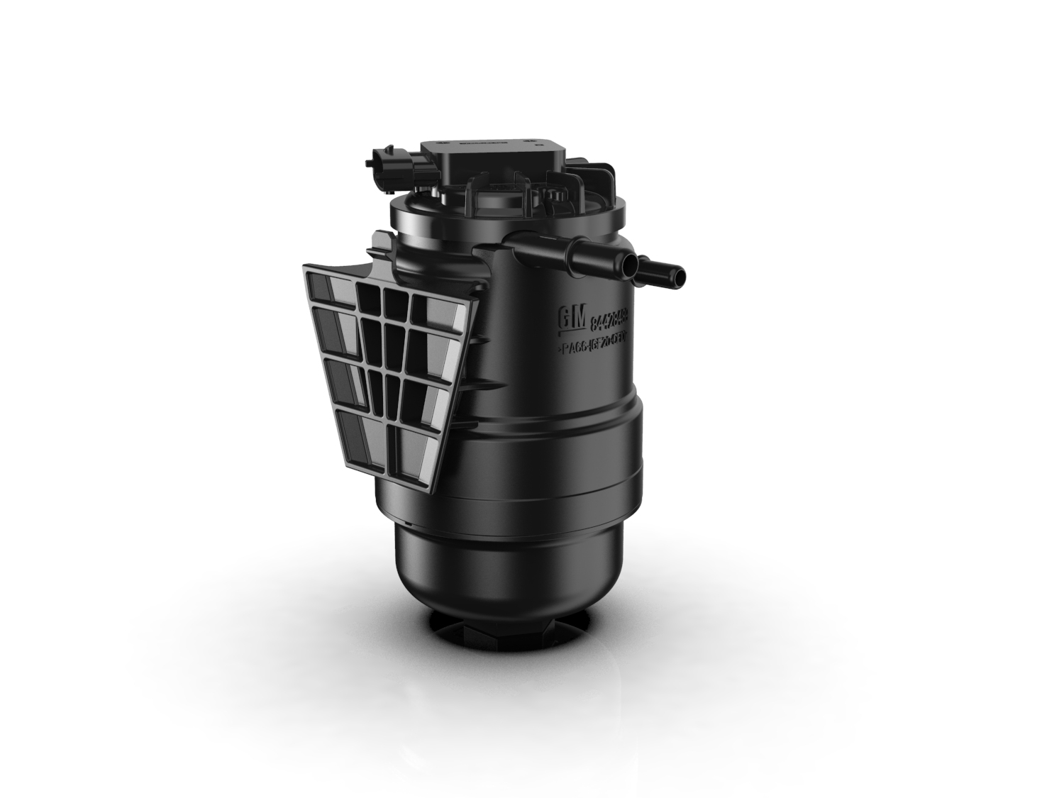 42923acm金牛版·(中国区)官方网站