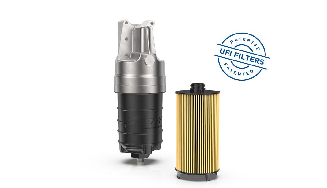 42923acm金牛版·(中国区)官方网站