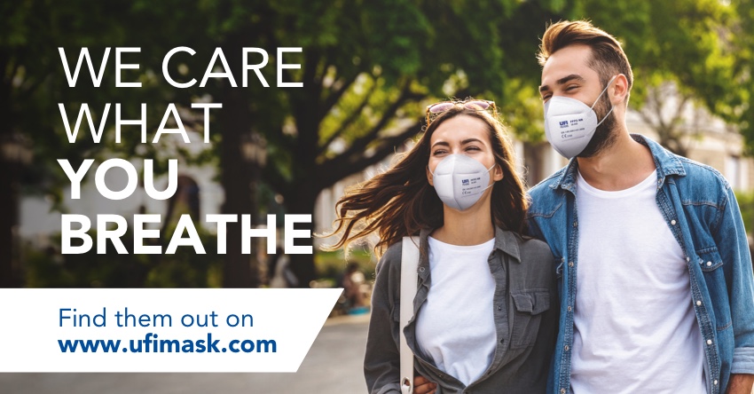 42923acm金牛版·(中国区)官方网站