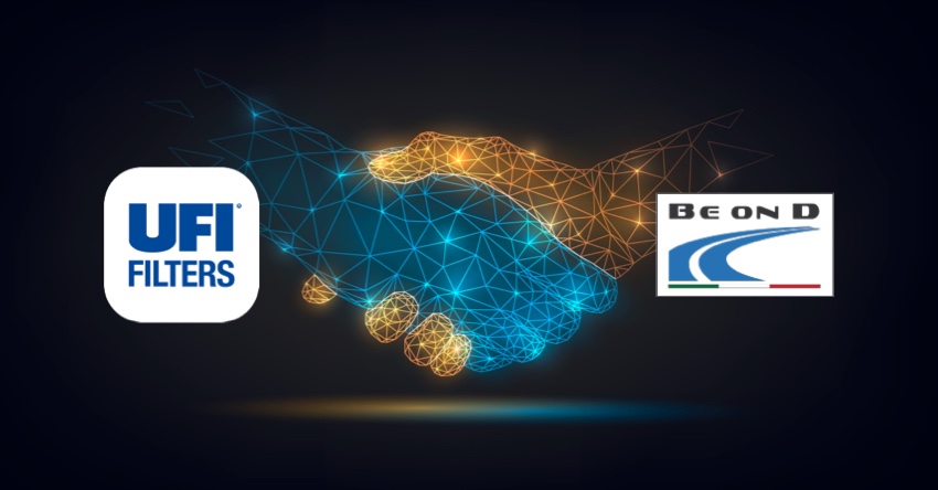 42923acm金牛版·(中国区)官方网站