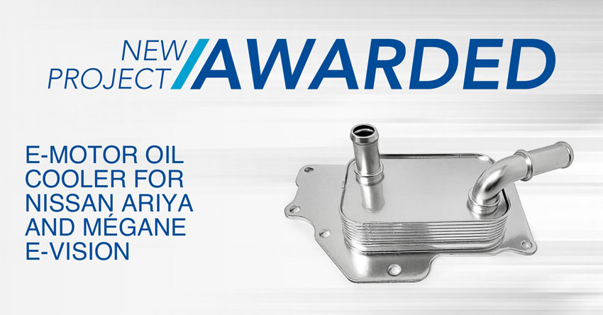 42923acm金牛版·(中国区)官方网站