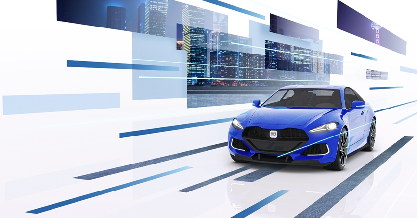 42923acm金牛版·(中国区)官方网站