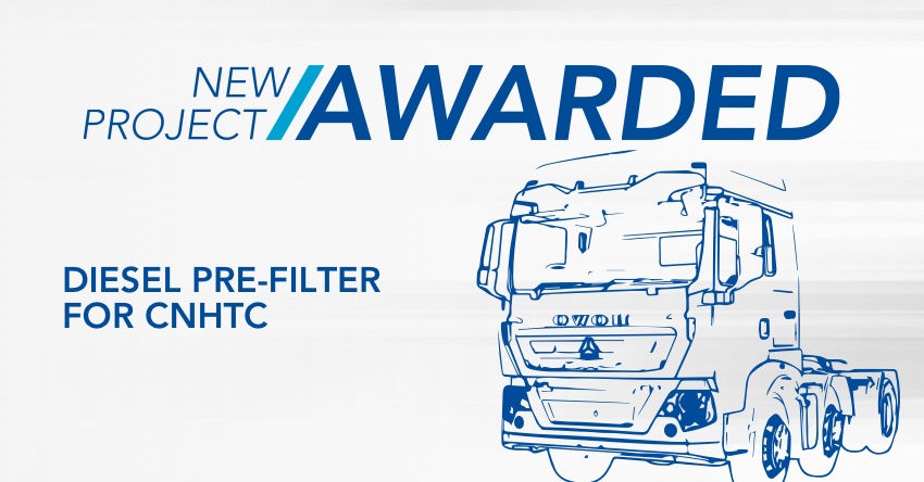 42923acm金牛版·(中国区)官方网站