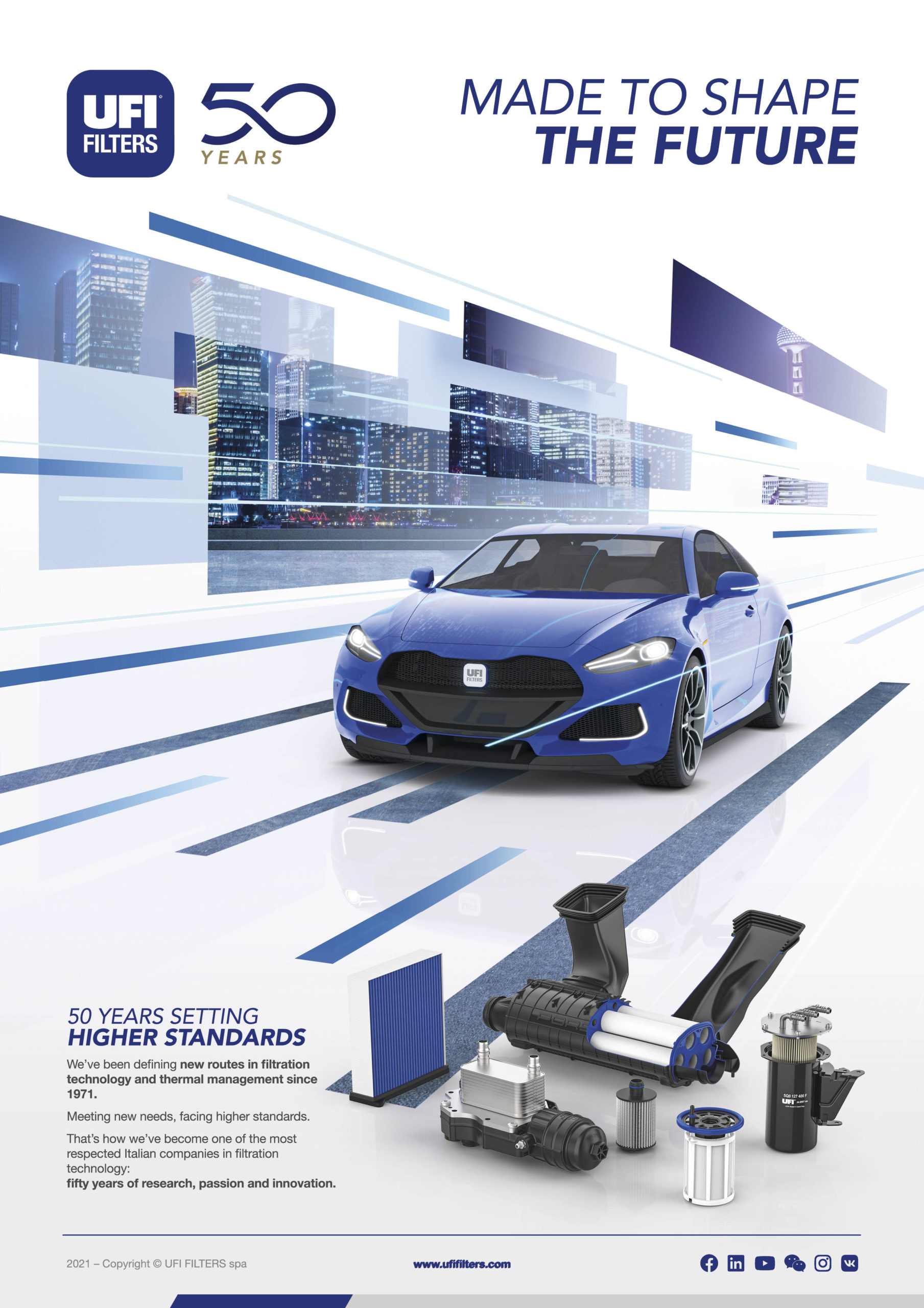 42923acm金牛版·(中国区)官方网站