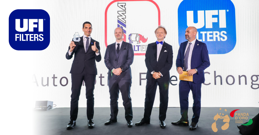 42923acm金牛版·(中国区)官方网站