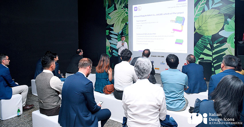 42923acm金牛版·(中国区)官方网站