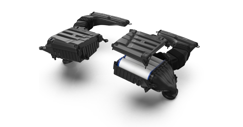 42923acm金牛版·(中国区)官方网站