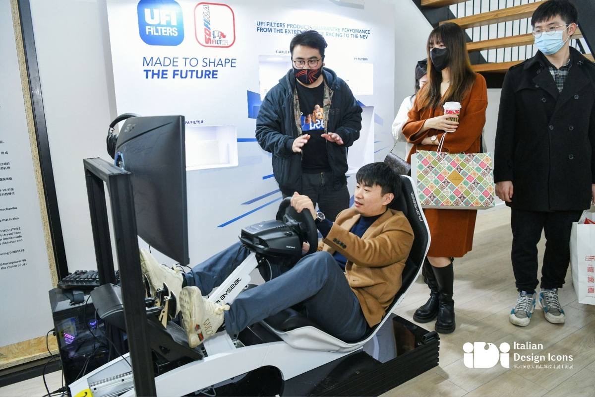 42923acm金牛版·(中国区)官方网站