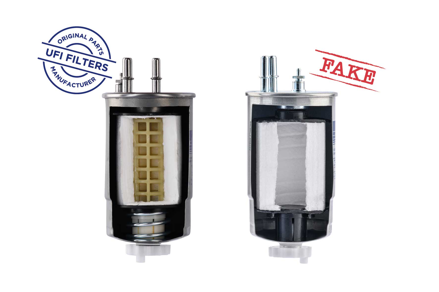 42923acm金牛版·(中国区)官方网站