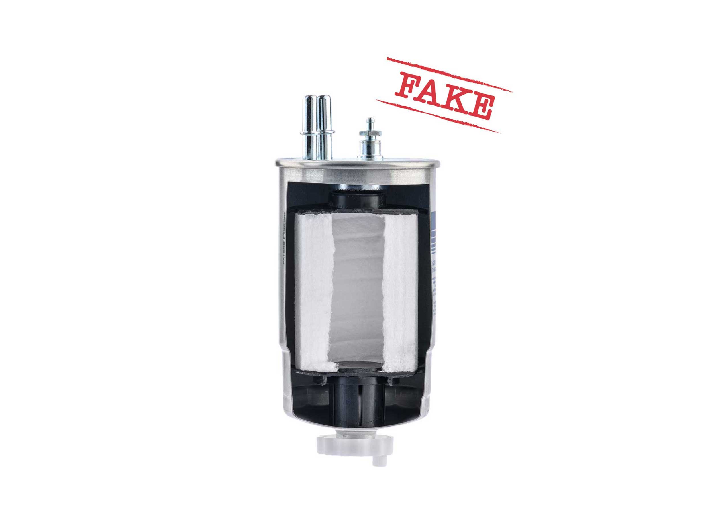 42923acm金牛版·(中国区)官方网站