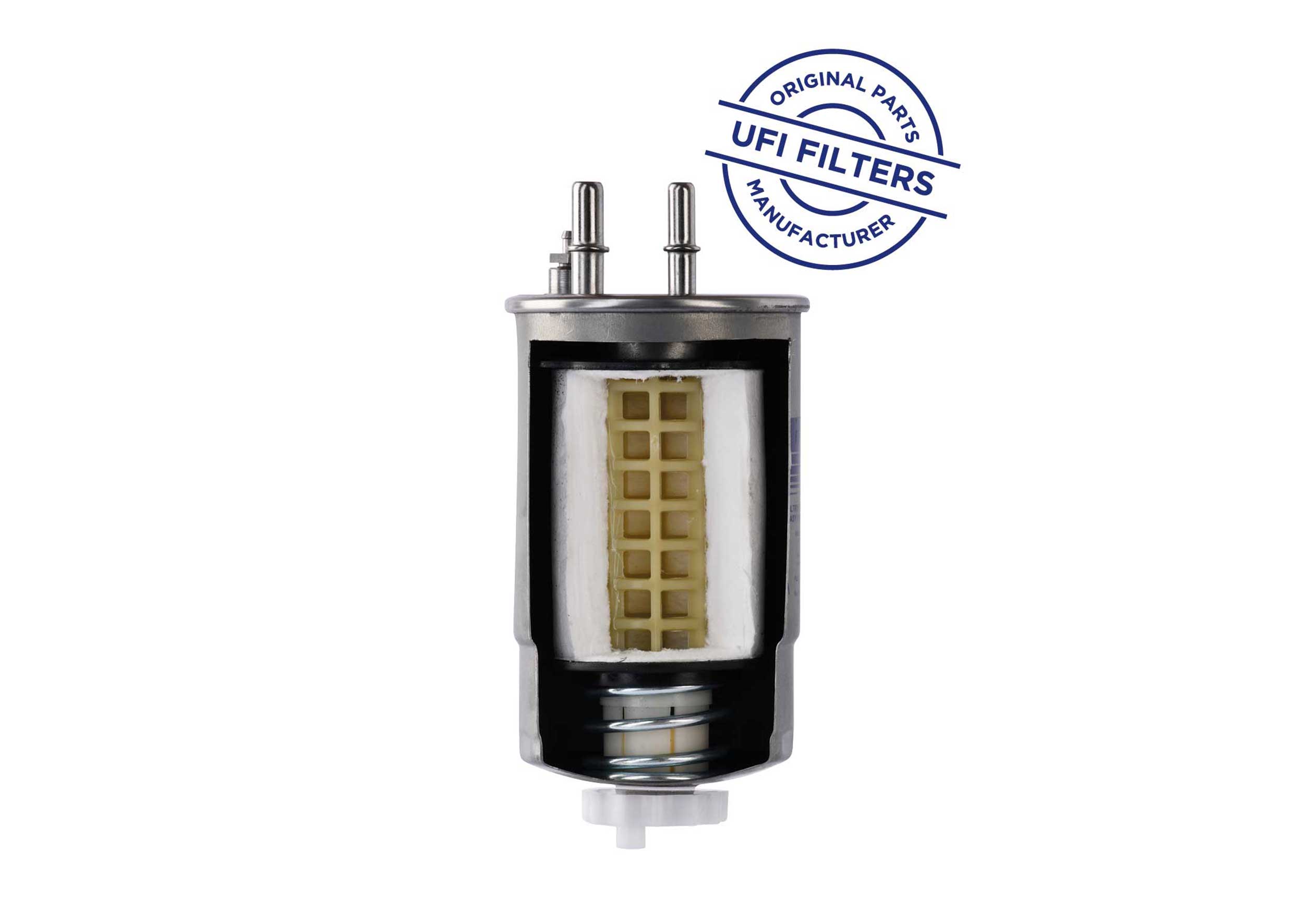 42923acm金牛版·(中国区)官方网站