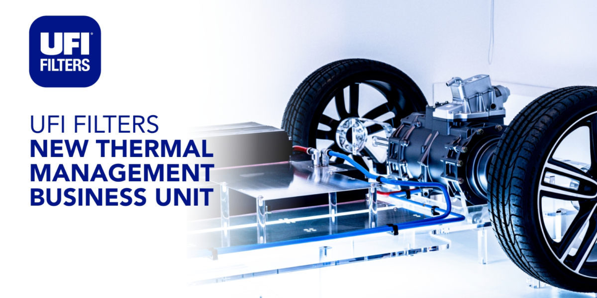 42923acm金牛版·(中国区)官方网站