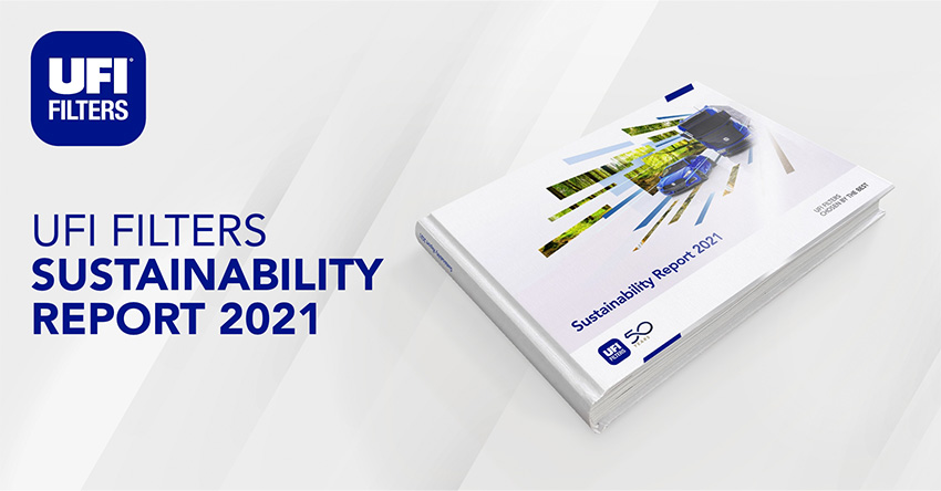 42923acm金牛版·(中国区)官方网站