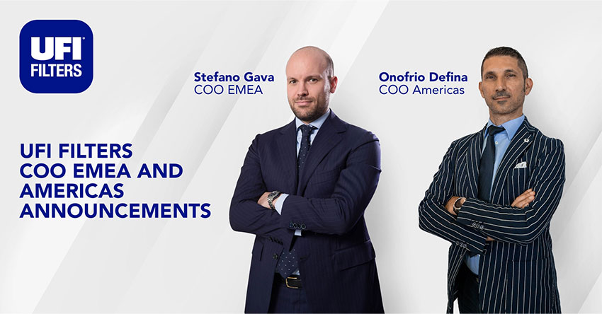 42923acm金牛版·(中国区)官方网站