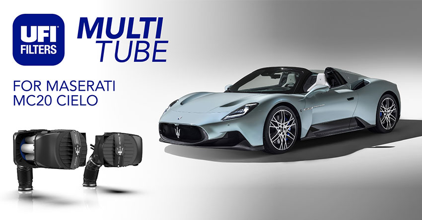 42923acm金牛版·(中国区)官方网站