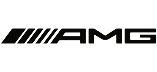 42923acm金牛版·(中国区)官方网站