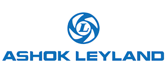 42923acm金牛版·(中国区)官方网站