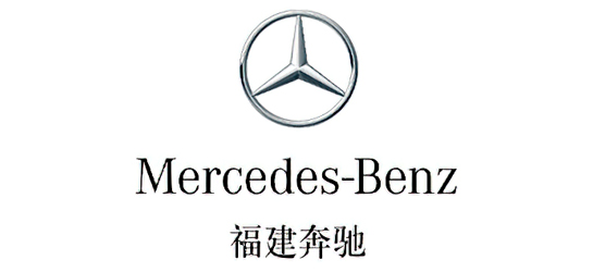 42923acm金牛版·(中国区)官方网站