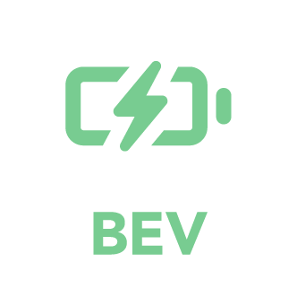 42923acm金牛版·(中国区)官方网站