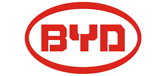 42923acm金牛版·(中国区)官方网站