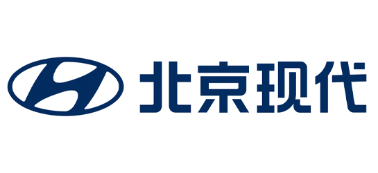 42923acm金牛版·(中国区)官方网站