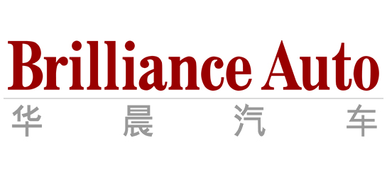 42923acm金牛版·(中国区)官方网站