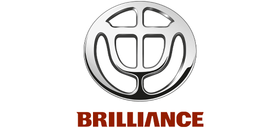 42923acm金牛版·(中国区)官方网站