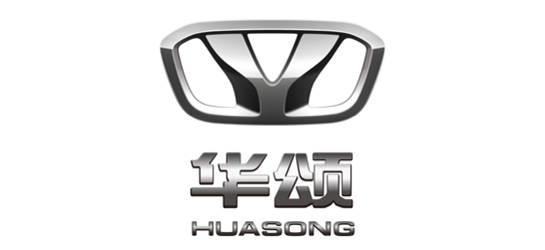 42923acm金牛版·(中国区)官方网站