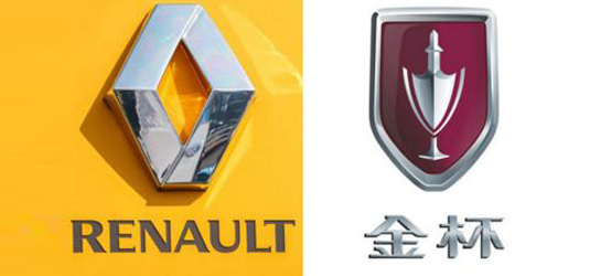 42923acm金牛版·(中国区)官方网站