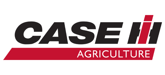 42923acm金牛版·(中国区)官方网站